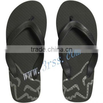 cheap bulk flip flops china