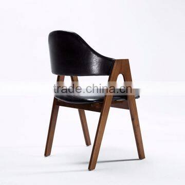 Modern Design Living Room Chair photo-2