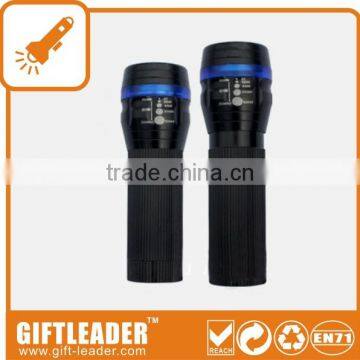 Wholesale Products China ultrafire q5 flashlight