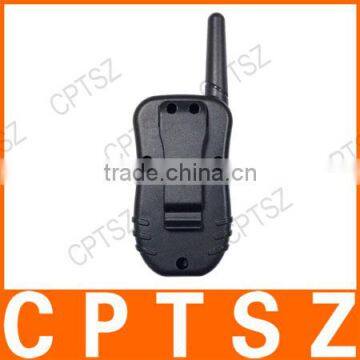 Dog Trainer 300 m Waterproof Pet Supplies Charging Remote Control Wholesale Stop Bark photo-3