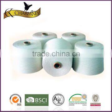 Acrylic Fiber Nitrilon Orlon fibre made in China at Cheap price