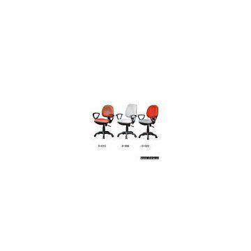 Sell Secretarial Chairs