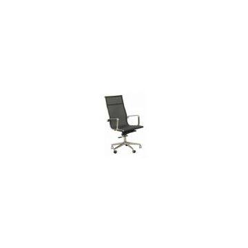 China (Mainland) Adjustable Office Chair