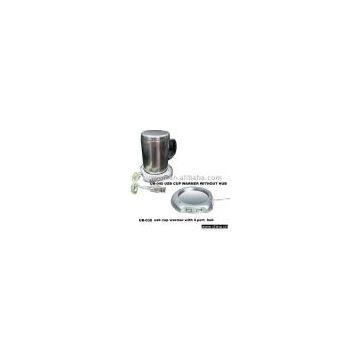 Sell USB Cup Warmer