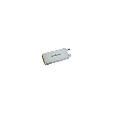 Fiber Optic Termination Box