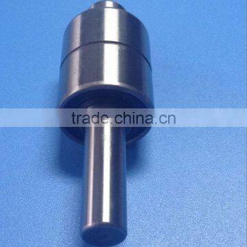 FPS14-2RS shaft bearing