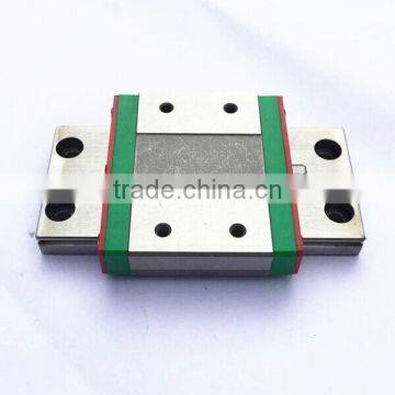 Mini Router CNC Parts 12mm MGN Linear Guide MGN12 photo-4