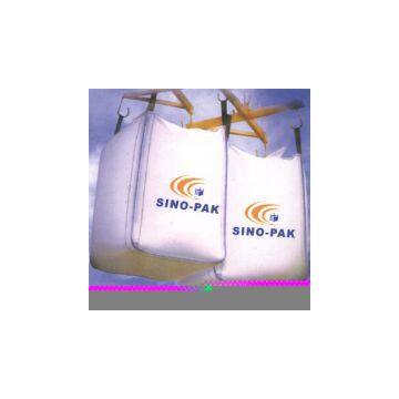Sell FIBC Packaging Bags