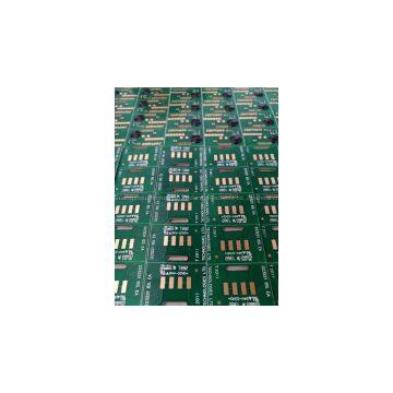 Чип для V411/V705/V410/V706