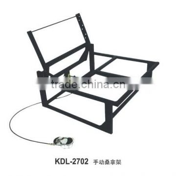 High Quality Furniture Mechanism For Sofas