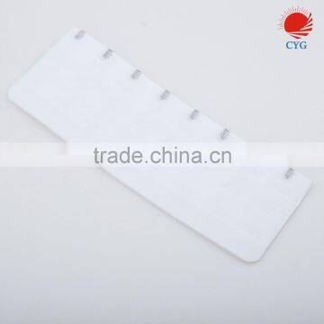 Long Type Bra Hook And Eye Tapes For Corset Use photo-2