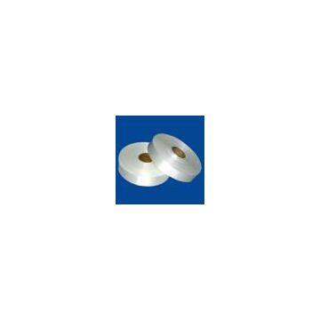 Sell Label Tape, Non-Fluorescent Polyester Ribbon (China (Mainland))
