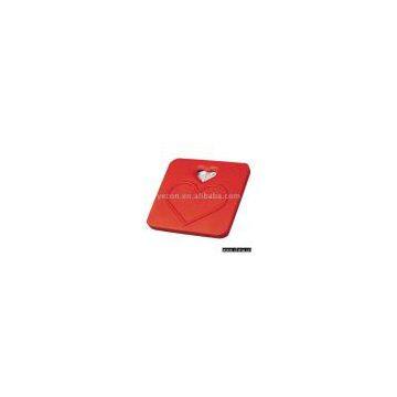 Sell Mechanical Bathroom Scale