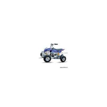 Sell Mini ATV