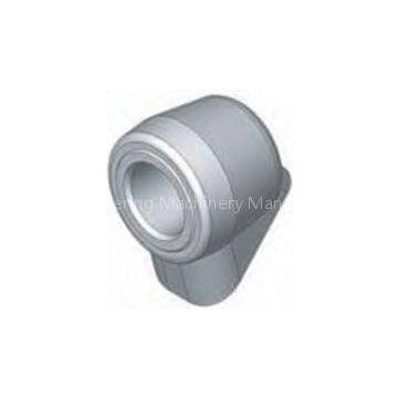 Round Shank Bit ,carbide Drill Bits photo-3