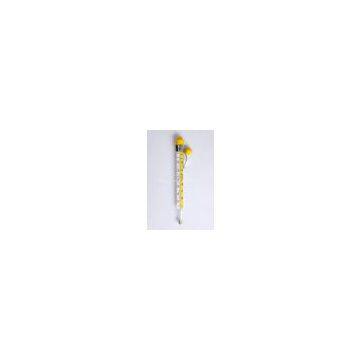 Candy Thermometer Deep Fry Thermometer G903