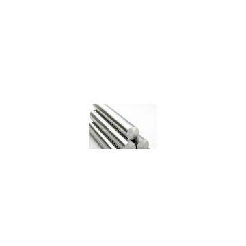 202 stainless steel bars