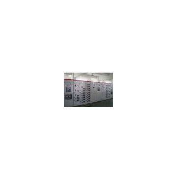 [sell]metal clad moving high voltage switchgear(KYN28-12 )