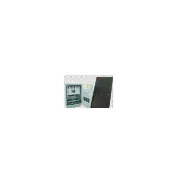home inverter /home UPS/ power inverter