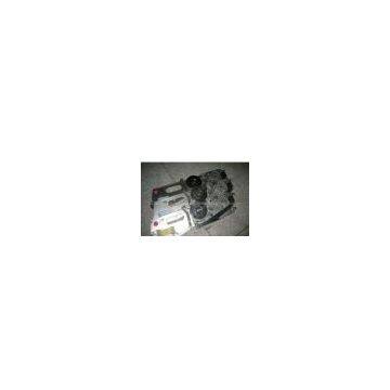 Juki Feeder FF56FR