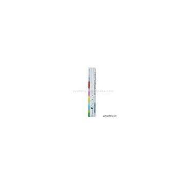 Sell Corner Shower Curtain Rod