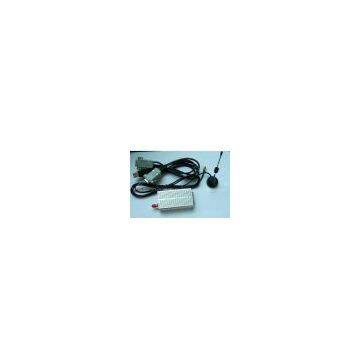 KYL-300L RF module/transceivers 3km range