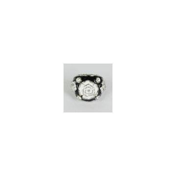 Rings for Women