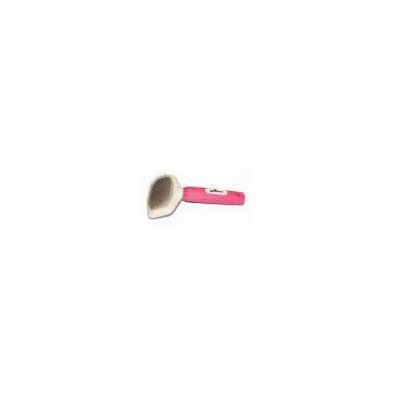Slicker Brush  for Dogs and Cats