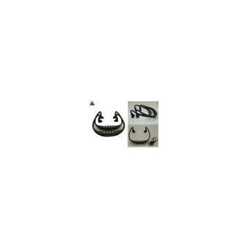 Card Reader Headset With fm Radio