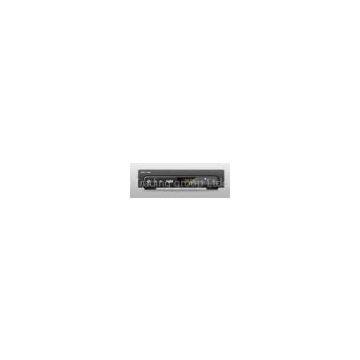 SD HD TV DVB-T Digital Receiver With 16:9 / 4:3 Aspect Ratio, Multiple Languages Menu