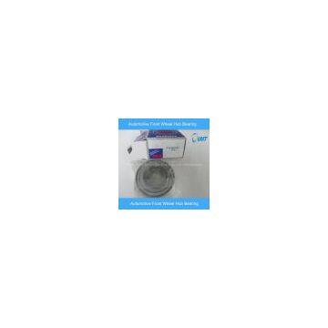 NSK Wheel Hub Bearing