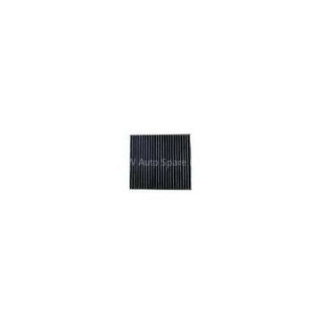LEXUS Car Air Filter Element 87139-yzz03 With Carbon Paper