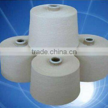 Para Aramid Spun Yarn Flame Retardant