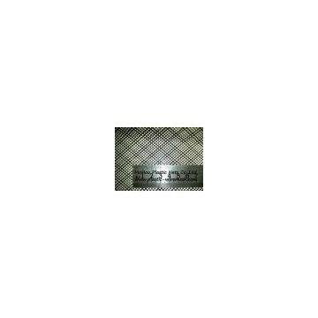 plastic resin infusion net&mesh plastic vacuum infusion mesh&net resin flow mesh&net(factory directly)