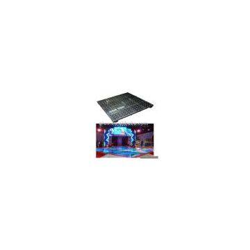 Sell LED Floor