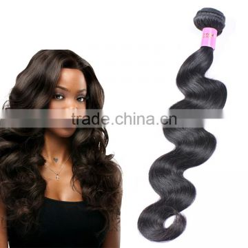 Xuchang Factory Virgin Indian Hair Vendors,100% Virgin Unprocessed Raw Indian Hair