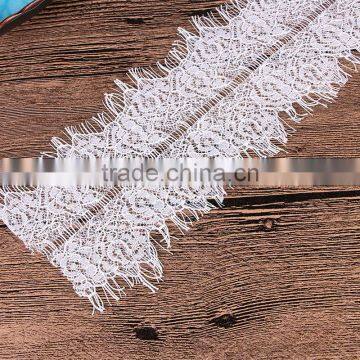 New Dress Lace Trim for Underwear photo-4