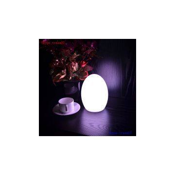 Led Decoration Light Egg photo-2