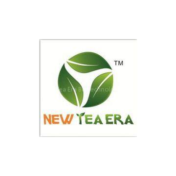 Hangzhou New Tea Era Biotechnology Co.,Ltd