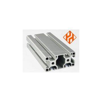 Aluminum Plate or Aluminum profile
