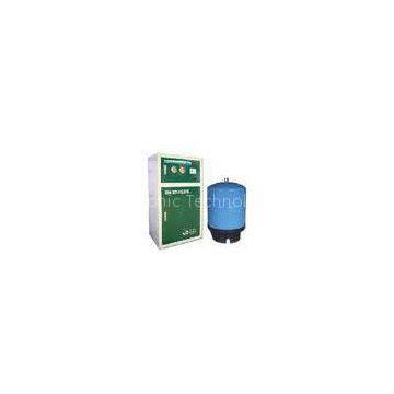 industrial reverse osmosis system water purifier with 20\'\' filter housing