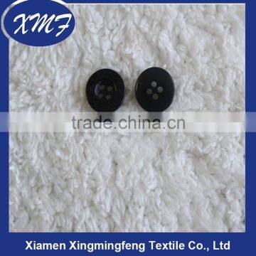 Wholesale 4 Holes Coat Button photo-2