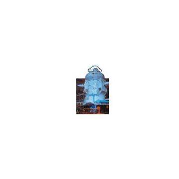 Sell Coal Mill/grinding mechine by zenith