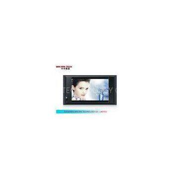 LG Panel Super Slim Smart Digital Signage Advertising Players
