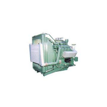 Sell Deutz MWM TBD234 V6 series industrial engine for truck & construction engineering machinery