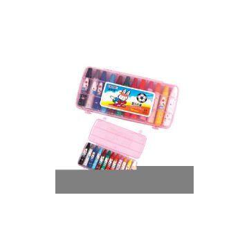 Sell 12-Color Pastel