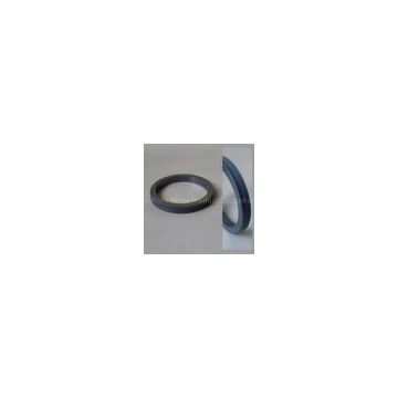 silicon carbide seal face