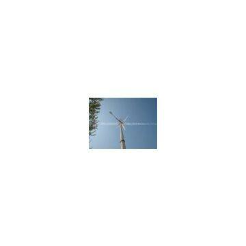 10KW Wind Turbine