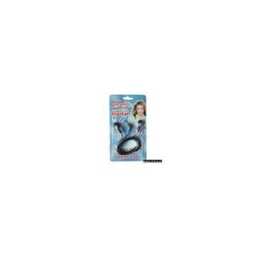 Sell JS-859 2.5mm MP3 Earphone With High Quality And Competive Price In China