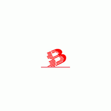 Jinjiang Shengchuan Shoes Co., Ltd.